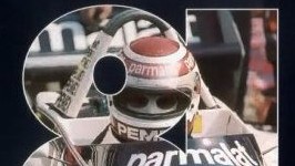 “Start to Finish” – 1981 F1 season review video