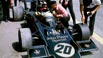 Lotus 1958-1994 Quiz