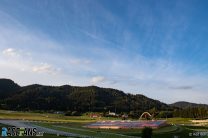 Red Bull Ring