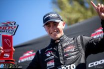 Pedersen to make IndyCar debut with Foyt in 2023