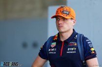 Max Verstappen, Red Bull, Hungaroring, 2023