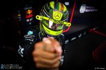 2023 Spanish Grand Prix in pictures