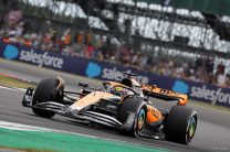 2023 mid-season F1 driver rankings part 4: 8-5