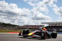 Sergio Perez, Red Bull, Silverstone, 2023