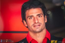 Carlos Sainz Jnr, Ferrari, Hungaroring, 2023