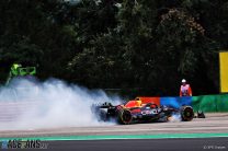 2023 Hungarian Grand Prix practice in pictures