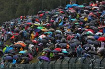 Spa-Francorchamps, 2023