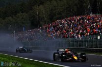 Max Verstappen, Red Bull, Spa-Francorchamps, 2023