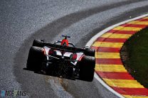 Max Verstappen, Red Bull, Spa-Francorchamps, 2023