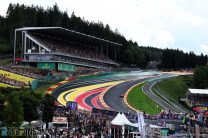 Carlos Sainz Jr, Ferrari, Spa-Francorchamps, 2023