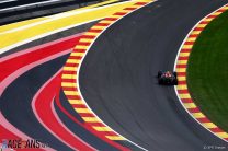 Sergio Perez, Red Bull, Spa-Francorchamps, 2023