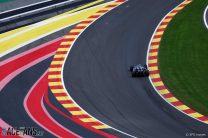 Pierre Gasly, Alpine, Spa-Francorchamps, 2023