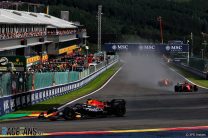 Max Verstappen, Red Bull, Spa-Francorchamps, 2023