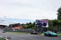 Max Verstappen, Red Bull, Spa-Francorchamps, 2023