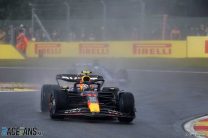 Sergio Perez, Red Bull, Spa-Francorchamps, 2023