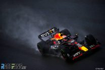 Max Verstappen, Red Bull, Spa-Francorchamps, 2023