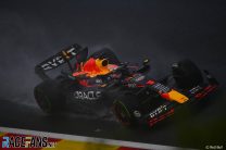 Max Verstappen, Red Bull, Spa-Francorchamps, 2023