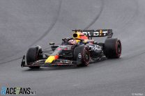 Max Verstappen, Red Bull, Zandvoort, 2023