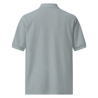 Men's Premium Polo