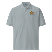 Men's Premium Polo