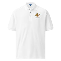 Men's Premium Polo
