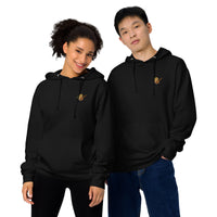 The Reserve Hoodie