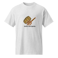 DryBlend® T-Shirt