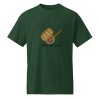 DryBlend® T-Shirt