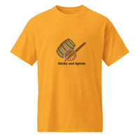 DryBlend® T-Shirt
