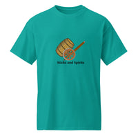 DryBlend® T-Shirt