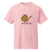 DryBlend® T-Shirt