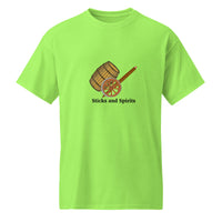 DryBlend® T-Shirt