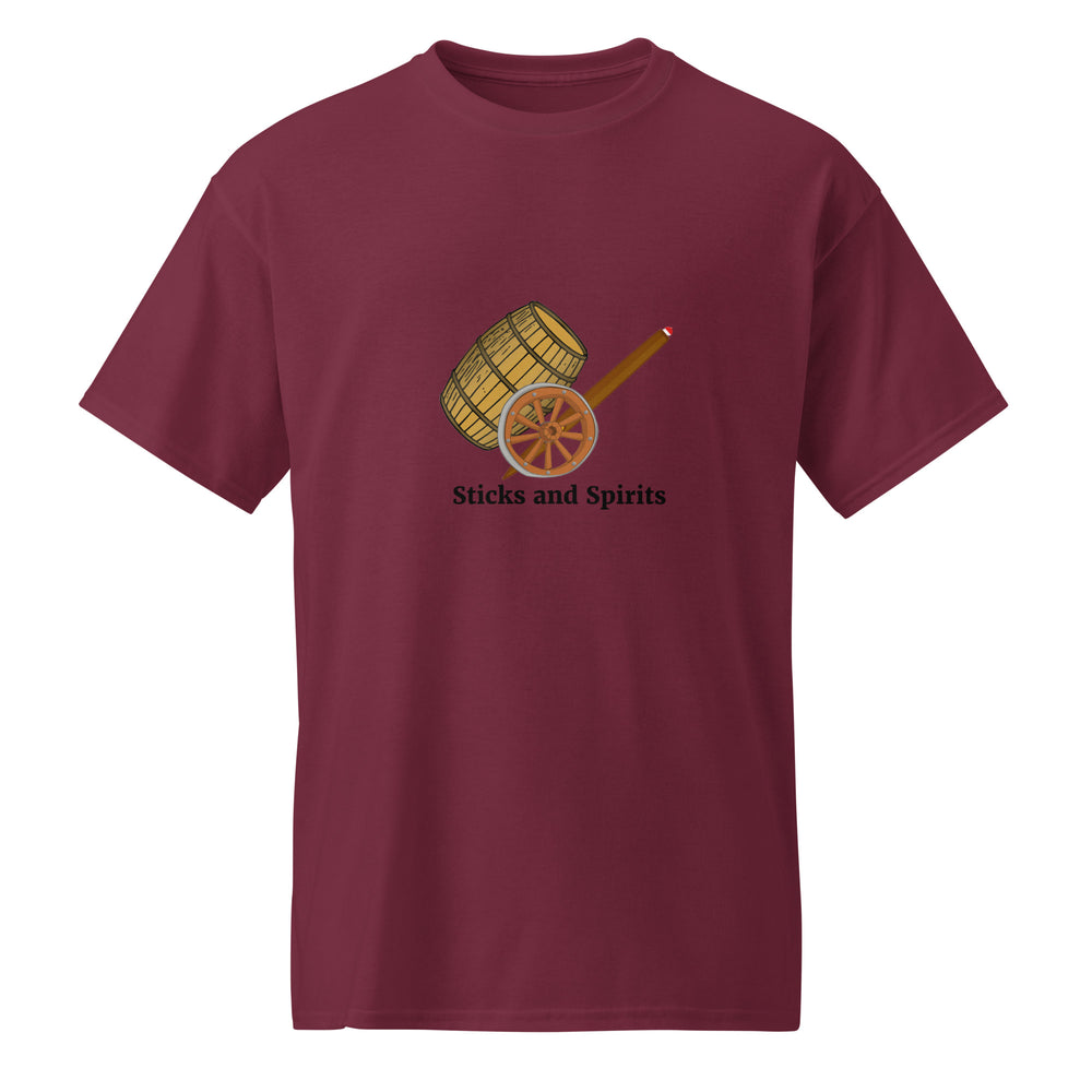 DryBlend® T-Shirt