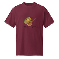 DryBlend® T-Shirt
