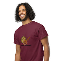 DryBlend® T-Shirt