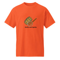 DryBlend® T-Shirt
