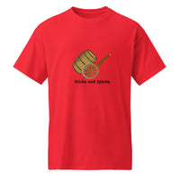 DryBlend® T-Shirt