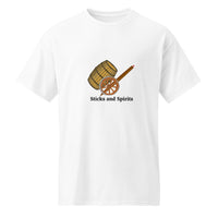 DryBlend® T-Shirt