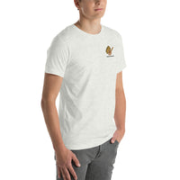 The Rickhouse Tee