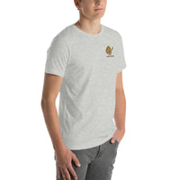 The Rickhouse Tee