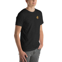 The Rickhouse Tee